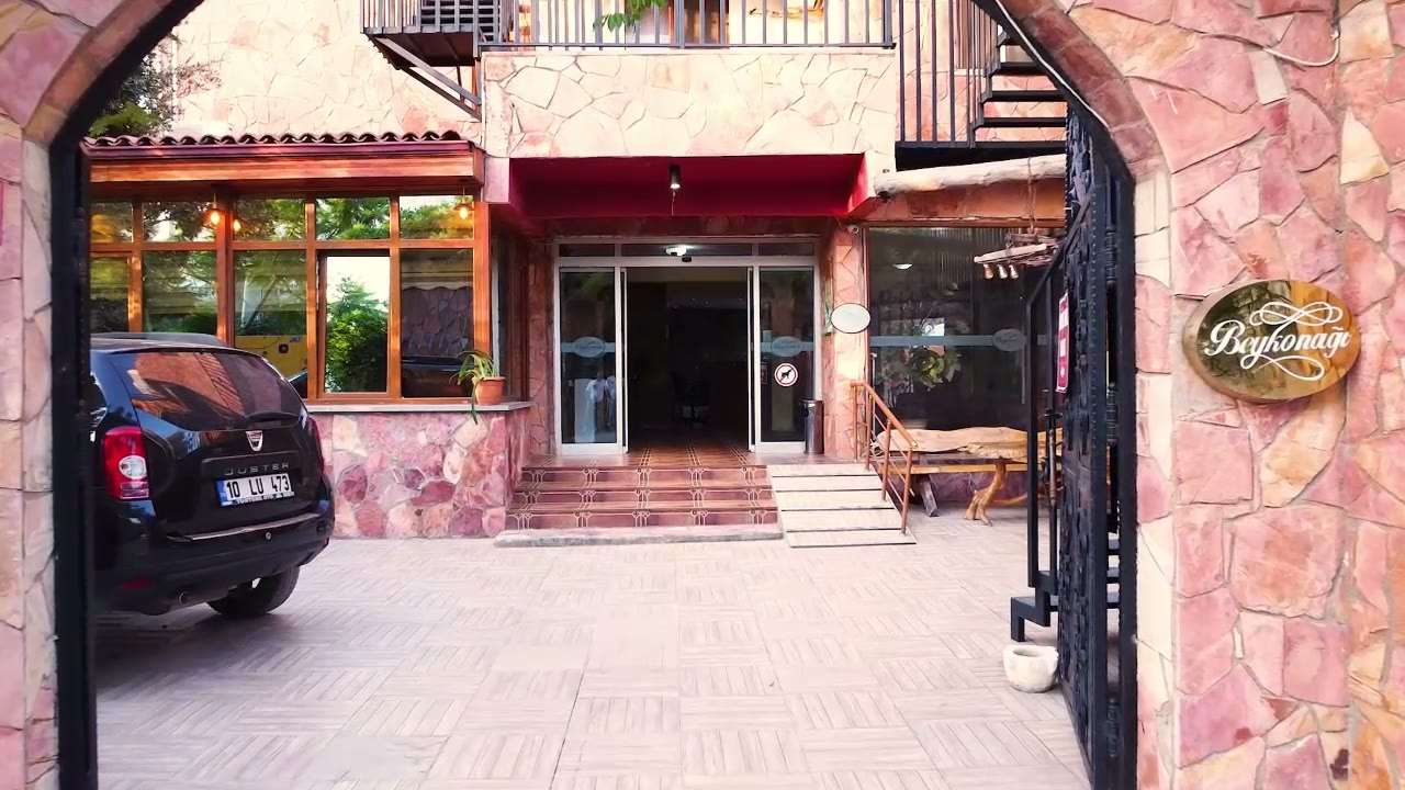 Предпросмотр видео