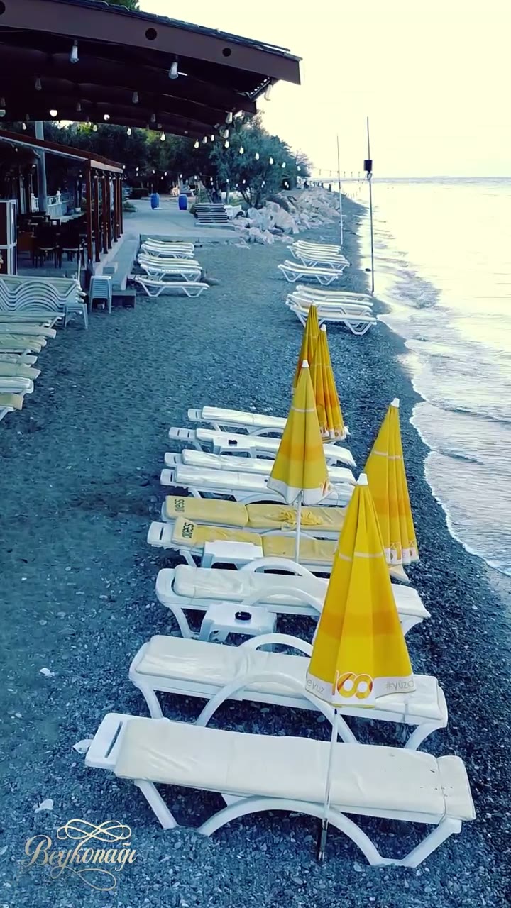 Предпросмотр видео